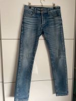 Jack & Jones Jeans 30/32 Nordrhein-Westfalen - Gevelsberg Vorschau