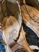 Damen Sandalen Bayern - Weilheim i.OB Vorschau