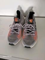 Turnschuhe Adidas Rheinland-Pfalz - Osthofen Vorschau