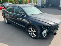 Skoda Superb 3T Schlachtfest Teile Türen LF9R Volleder Thüringen - Heilbad Heiligenstadt Vorschau