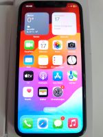 IPHONE XS 256 GB WIE NEU Niedersachsen - Vechelde Vorschau