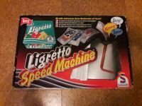 Ligretto speed Machine spiel Nordfriesland - Bohmstedt Vorschau