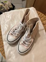 Converse Chucks Hessen - Raunheim Vorschau