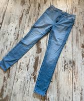 Skinny Jeans Sachsen - Neukirchen/Erzgeb Vorschau