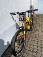 E bike Husqvarna extrem cross xc 10 Sachsen - Augustusburg Vorschau