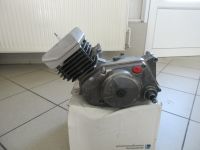 Motor.Simson.S70-70ccm.Sofort Tausch!.DDR.IFA.NVA.S51. Sachsen - Liebschützberg Vorschau