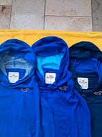 Hollister Männer Hoodie x3 Nordrhein-Westfalen - Unna Vorschau