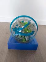 Perplexus Rebel Ball Kugellabyrinth Spin Master Nordrhein-Westfalen - Paderborn Vorschau