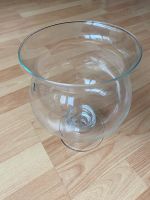 Glas Vase/ Schale Obst Deko Berlin - Charlottenburg Vorschau