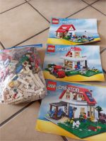 Lego Creator 5771 Villa / Haus Nordrhein-Westfalen - Oer-Erkenschwick Vorschau