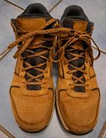 Winterboots (Quechua) Größe 42 (Boots) Essen - Essen-Ruhrhalbinsel Vorschau