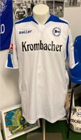 Suche Arminia Bielefeld Auswärts Trikot 06/07 in Langarm Bielefeld - Bielefeld (Innenstadt) Vorschau