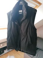 Weste Jacke Bershka L/Xl Baden-Württemberg - Dielheim Vorschau