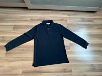 Neues Zara Langarm Poloshirt 152 Polohemd unisex Hamburg-Mitte - Hamburg Wilhelmsburg Vorschau