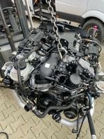 Motor Mercedes E43 GLC43 C43 AMG 276.823 276.823 bj2021 Komplett Berlin - Wilmersdorf Vorschau