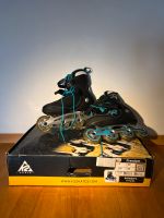 K2 Freedom Inliner / Rollerblades Nordrhein-Westfalen - Meerbusch Vorschau