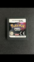 ❤️ Nintendo DS Pokémon Perl Edition ❤️ Bayern - Waldmünchen Vorschau