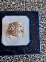 Wunderschönes Geschenk! Ring aus 925er Silber Baden-Württemberg - Achstetten Vorschau
