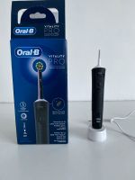 Oral B, Braun, Zahnbürste, Vitality Pro, Februar 2024, neuwertig Niedersachsen - Lüneburg Vorschau