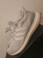 Adidas Ultraboost Grösse 39 1/3 NP159 Mitte - Gesundbrunnen Vorschau