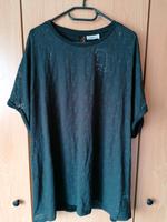 Damen T-Shirt Größe 56 Neu Bayern - Marktleuthen Vorschau