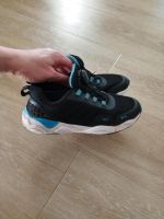 Lurchi Schuhe gr. 34 Kiel - Meimersdorf-Moorsee Vorschau