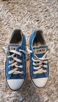 Kiinder Snickerschuhe Altona - Hamburg Lurup Vorschau