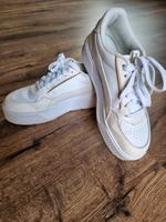 Puma Sneaker Nordrhein-Westfalen - Lennestadt Vorschau