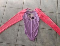 Next Badeanzug Schwimmanzug UV 166 cm 15Y girl Nordrhein-Westfalen - Schwalmtal Vorschau