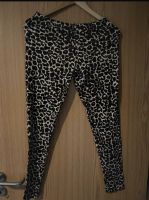 Leggings Leo Leopard Panther Gr. L Dortmund - Lichtendorf Vorschau