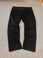 HUGO BOSS Jeans  W38/ L36 Rheinland-Pfalz - Ulmen Vorschau