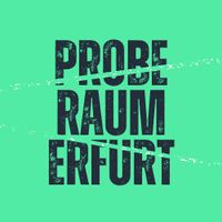 Proberaum Erfurt (zur Mitbenutzung) Thüringen - Erfurt Vorschau