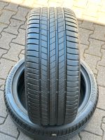 2x Sommerreifen 245/40R19 94W Bridgestone Turanza T005 NEU 2023 ! Nordrhein-Westfalen - Gelsenkirchen Vorschau