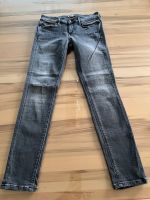 Tommy Hilfiger Nora Mid Rise Skinny 7/8, Neuwertig Eimsbüttel - Hamburg Eidelstedt Vorschau