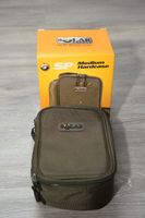 Solar Tackle SP Hard Case Accessory Bag Hessen - Eltville Vorschau