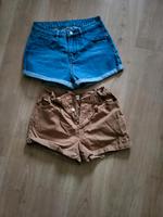 Schöne Shorts Schleswig-Holstein - Flintbek Vorschau