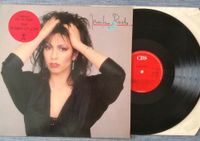 LP Vinyl Jennifer Rush CBS 26488 Schallplatte Nordrhein-Westfalen - Oberhausen Vorschau