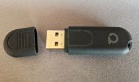 ConBee II USB-Stick Zigbee Gateway Rheinland-Pfalz - Edenkoben Vorschau