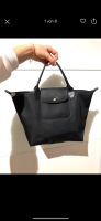 Longchamp tasche / Original Bayern - Eitting Vorschau