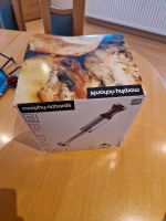 Morphy Richards Blend Set - Stabmixer Bayern - Himmelkron Vorschau