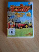 Kleiner roter Traktor DVD - Alles Käse Baden-Württemberg - Lautenbach Vorschau