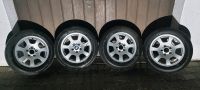 Bmw e60/61 Alufelgen styling 134 7x16 et20 5x120 Bayern - Velden Vorschau