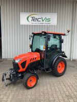 Kubota Lx-401 * NEU * Münster (Westfalen) - Mecklenbeck Vorschau