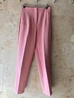 Zara Hose, Gr 36 rose Kr. München - Kloster Schäftlarn Vorschau