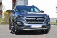 Hyundai Tucson Premium/ Voll/ Automatik/ Leder/ Pano/ Shz/ PDC Baden-Württemberg - Schorndorf Vorschau
