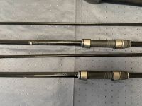 Daiwa Infinitiy Slim Power 12 ft. 3,0lbs Karpfenruten Bayern - Gersthofen Vorschau