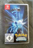 Pokémon Strahlender Diamant für Nintendo Switch Bochum - Bochum-Nord Vorschau