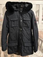 Winterjacke, Wellensteyn, Schneezauber Berlin - Mitte Vorschau