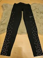 Nike Sportleggings Damen Größe S Thüringen - Weimar Vorschau