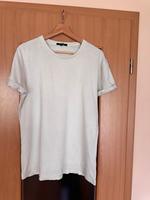 Tigha Herren Markenshirt gebr Kr. Altötting - Altötting Vorschau